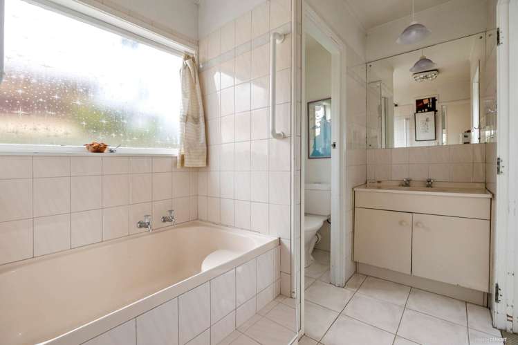 54 The Avenue Lynfield_11