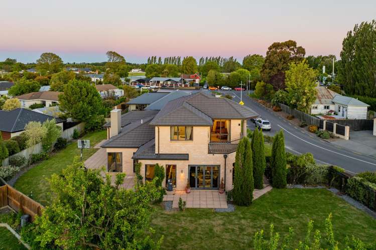 6 East Ellington Drive Mairehau_26