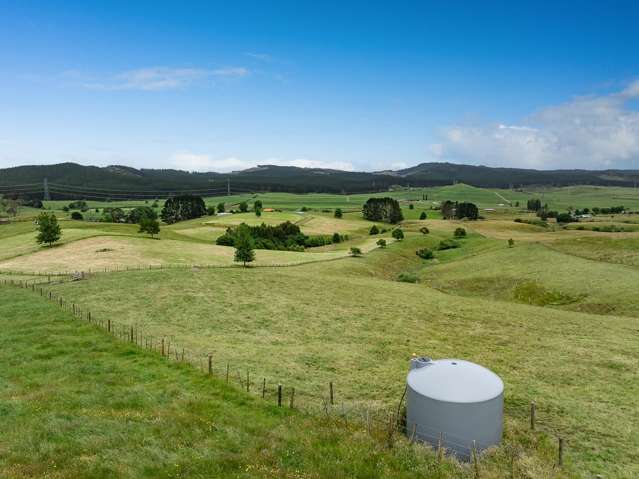 636 Kopuku Road Maramarua_2