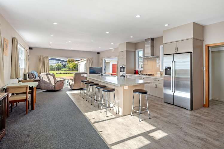 265 Clifford Street Whataupoko_1