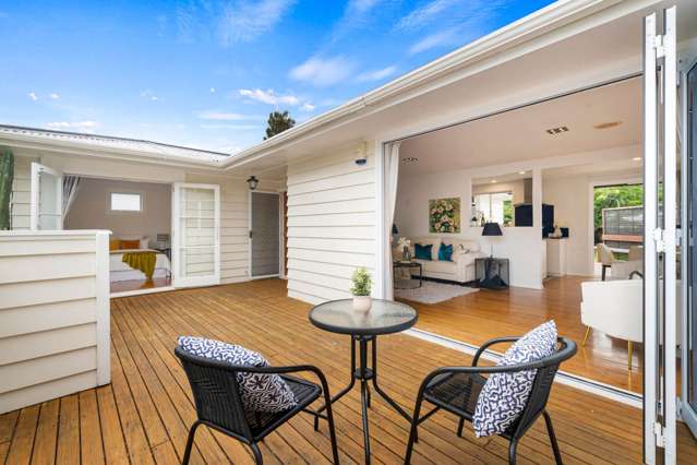 11 Koru Street Mangere Bridge_4