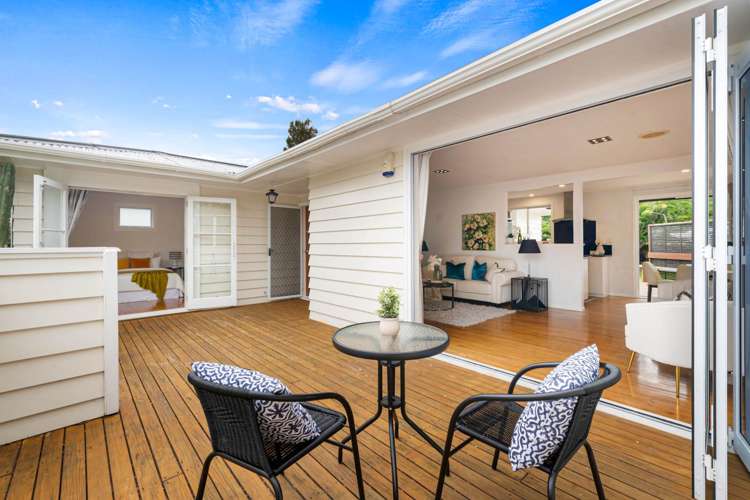 11 Koru Street Mangere Bridge_4