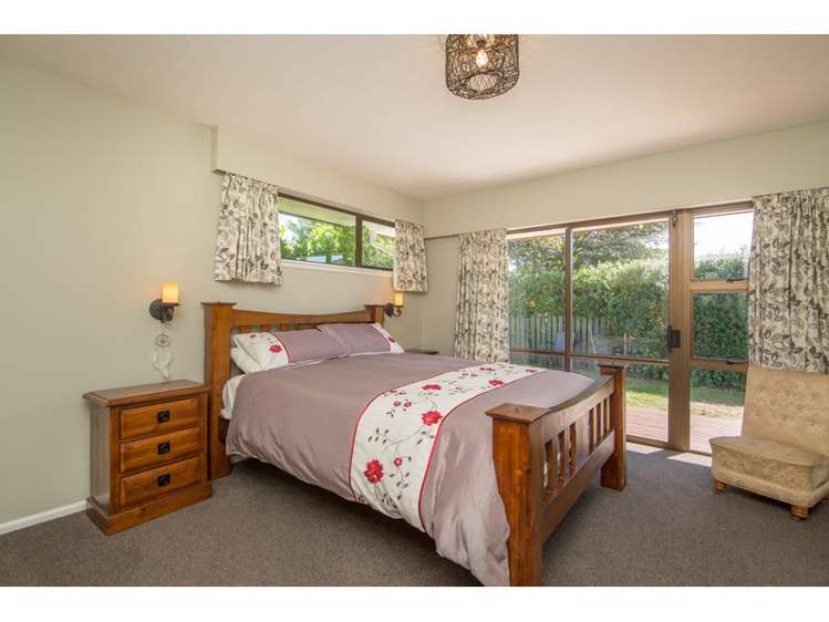281 Williams Street Kaiapoi_12