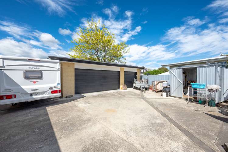 12 Riley Crescent Redwoodtown_34