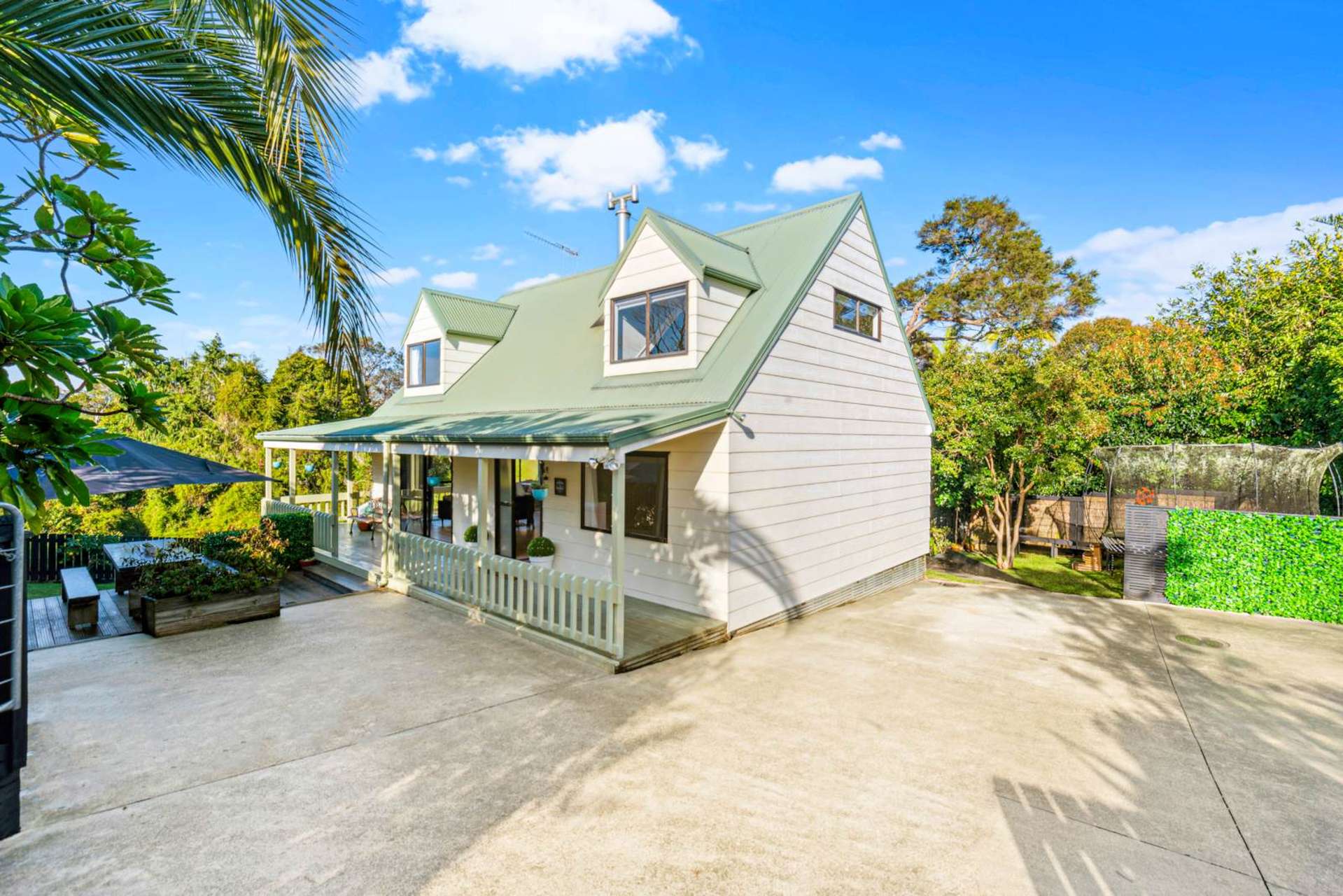 55a Churchill Road Cockle Bay_0