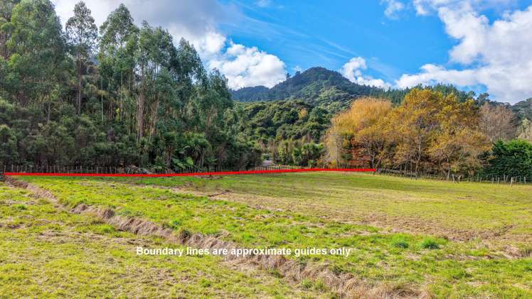 163 and 165 Tapu Coroglen Road_0