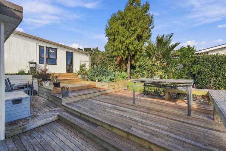 303 State Highway 10 Cable Bay_22