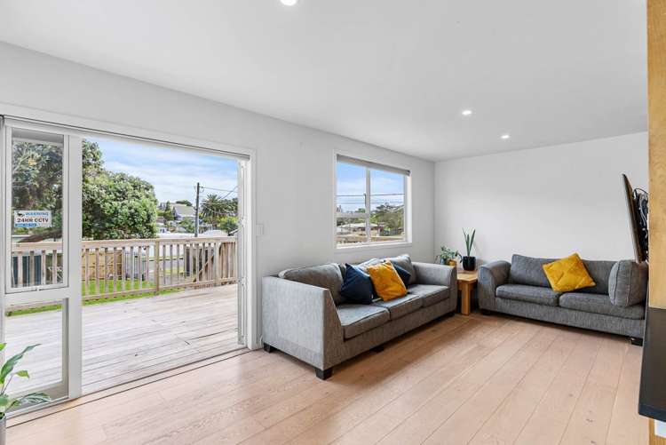24 Sundown Avenue Manly_8