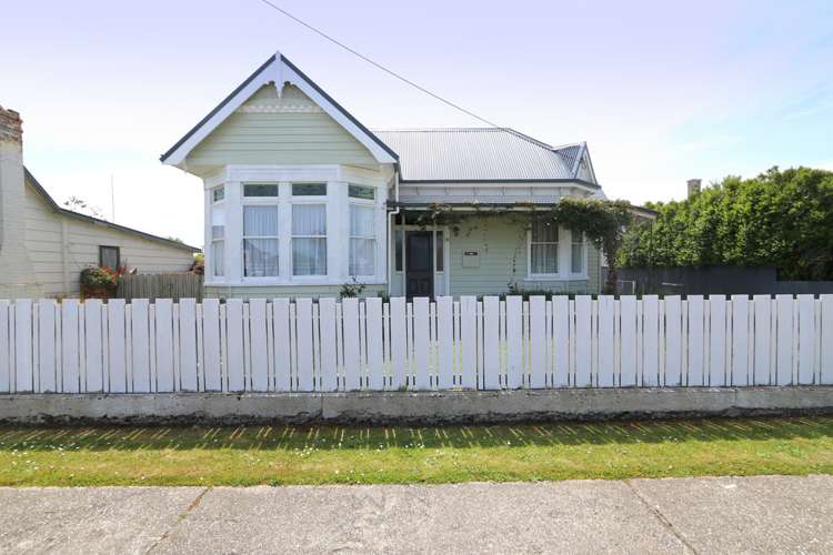 80 Palmerston Street Riverton_1