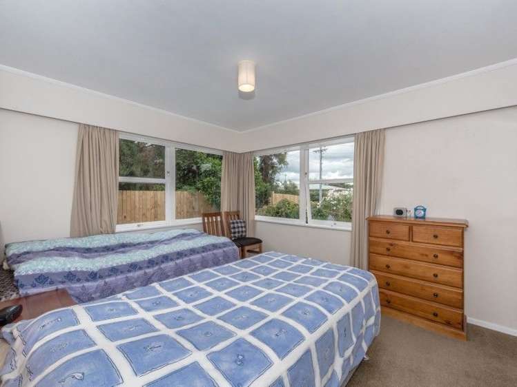 6 Winstone Avenue Chartwell_5