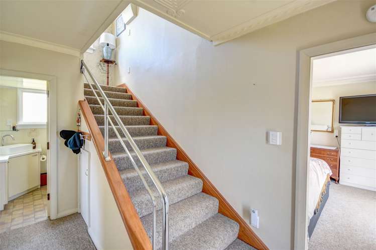 44 Martin Road Fairfield_12