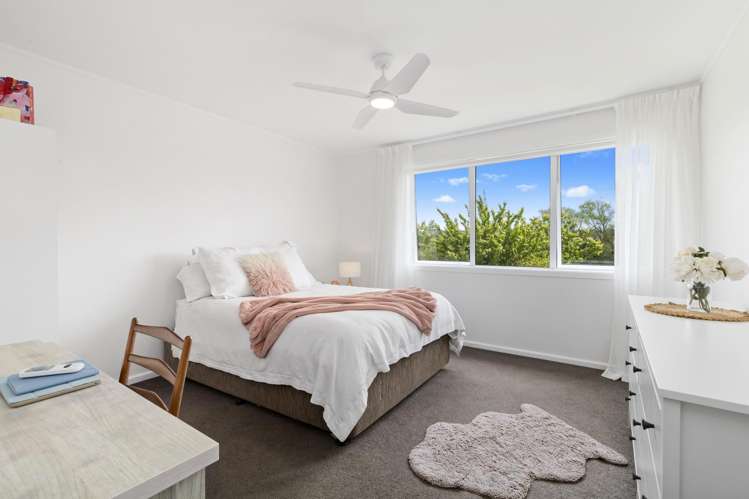 731 Clevedon-Kawakawa Road Clevedon_10