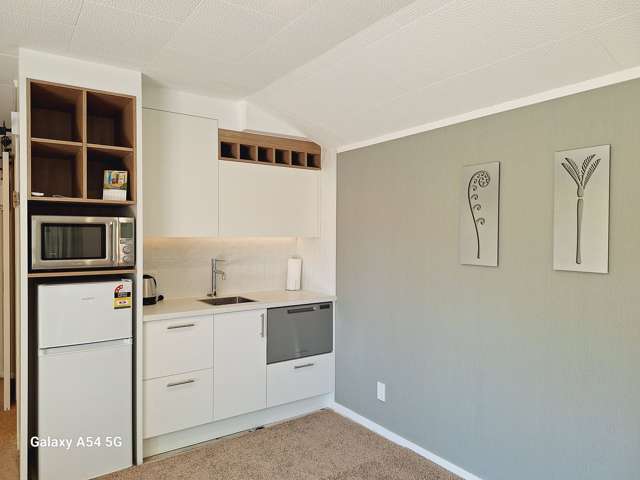 Address withheld Roslyn_3