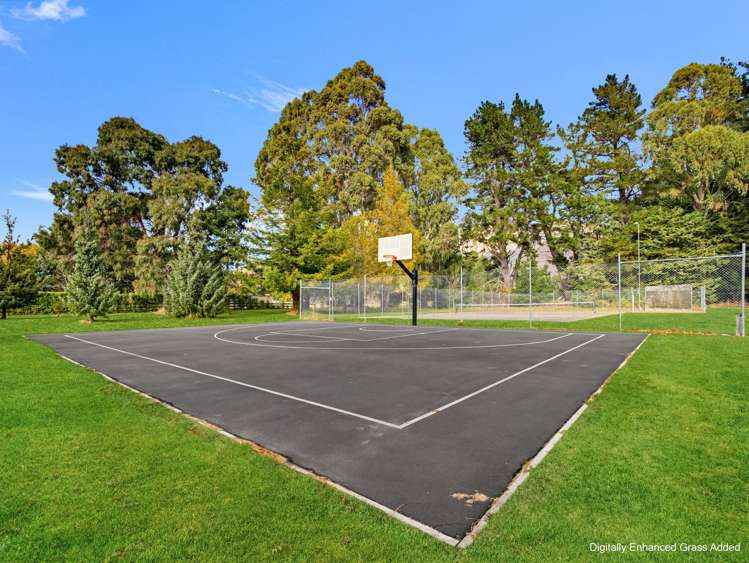 14 Acheron Avenue Lake Coleridge_19