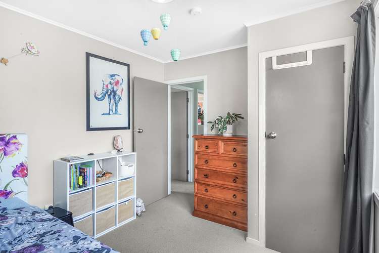 81 Bankwood Road Chartwell_13