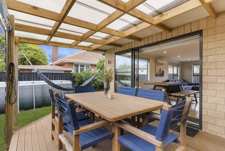 11a Grande Vue Road Papatoetoe_3