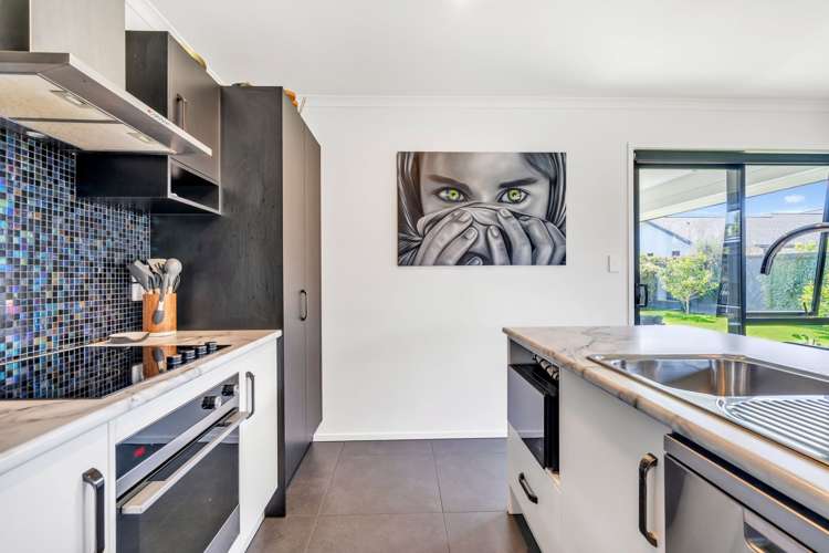 8 Sampsons Way Dargaville_4