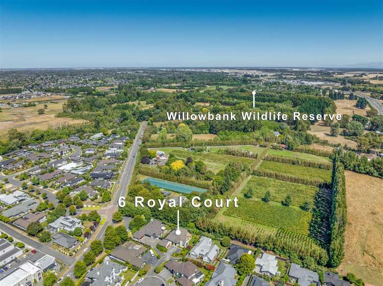 6 Royal Court Northwood_23