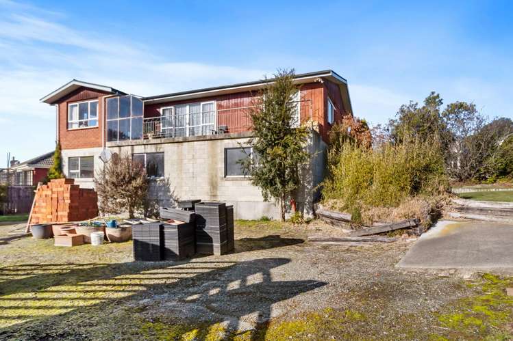 27 Marston Road Kensington_21