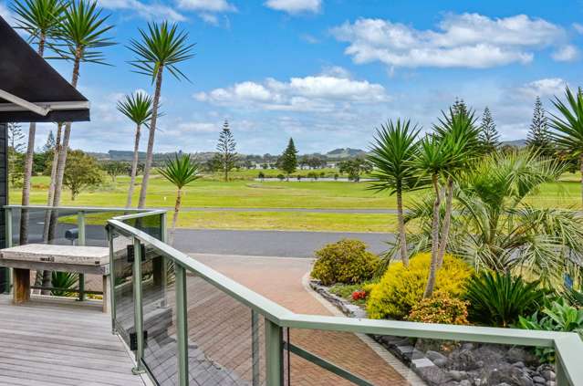 62 Omaha Drive Omaha_4