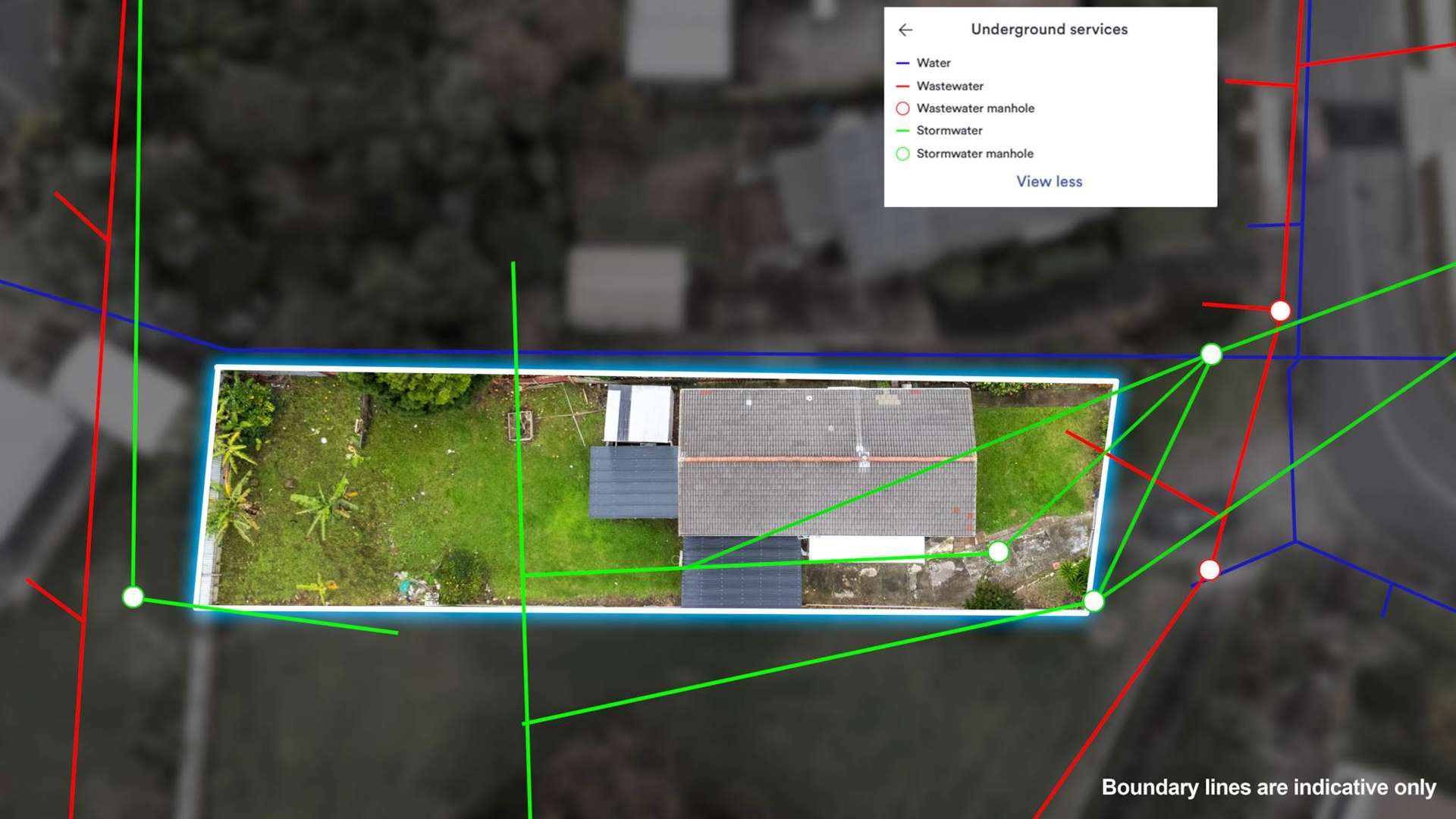 16A Mclean Avenue Papatoetoe_0