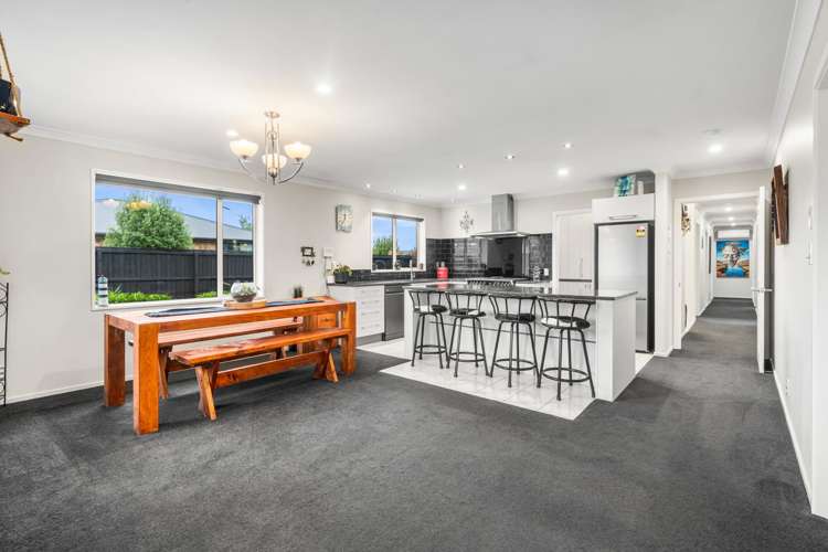 30 Fairfield Way Rolleston_8