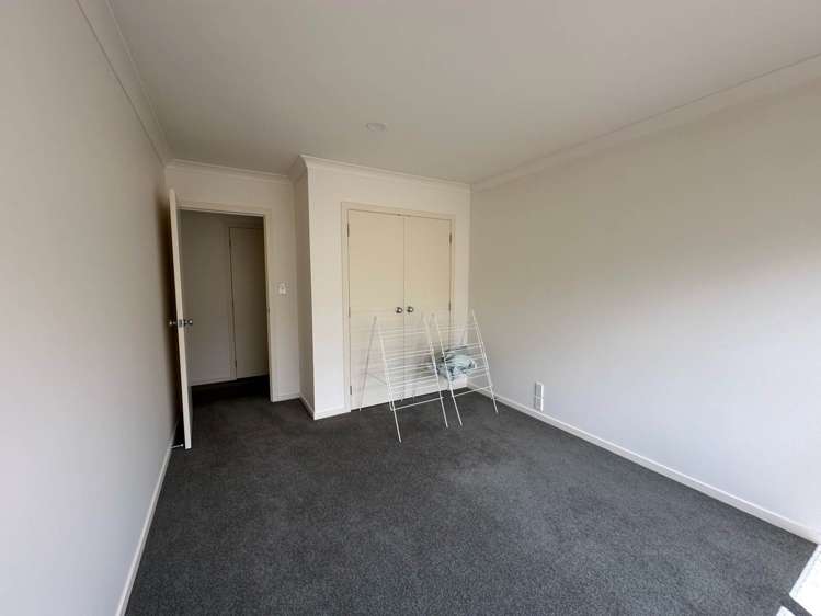 55 Brightside Road Stanmore Bay_14