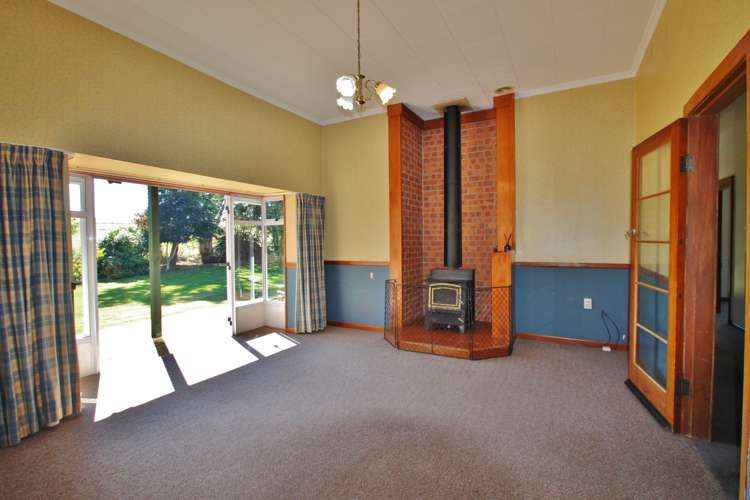 53 Pinnacle Road Gore Surrounds_6