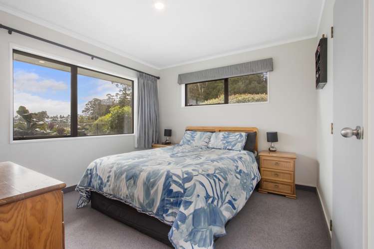 217 Ongare Point Road Katikati_14