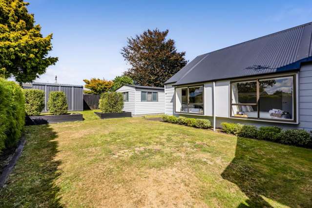 97 Kelly Street Inglewood_2