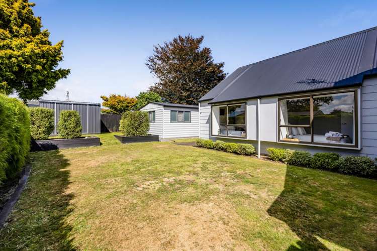 97 Kelly Street Inglewood_2