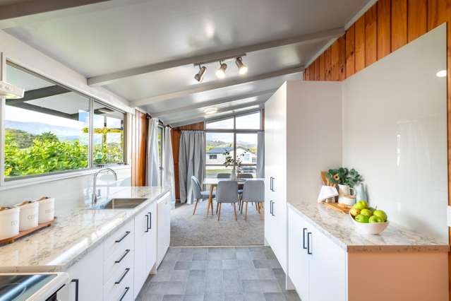 192 California Drive Totara Park_1