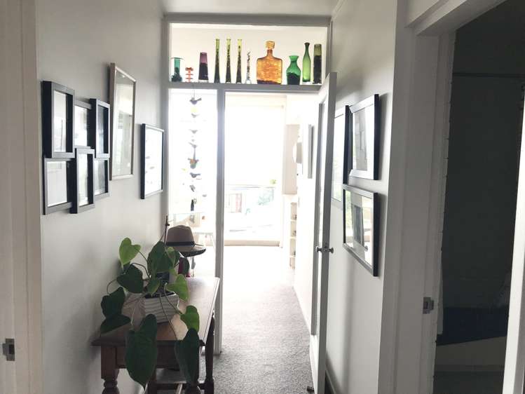 8/64 Milford Road Milford_10