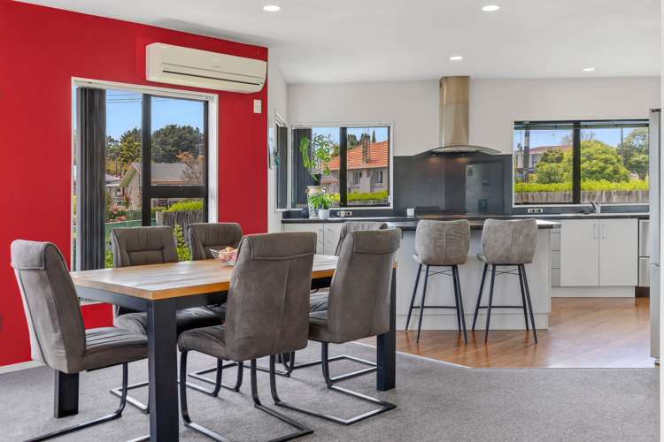 36 Clothier Street Putaruru_12