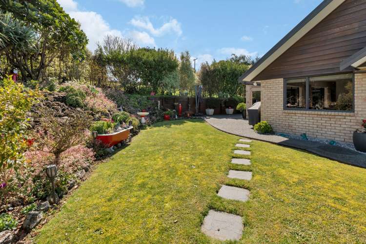 97a Austin Road Maunu_22