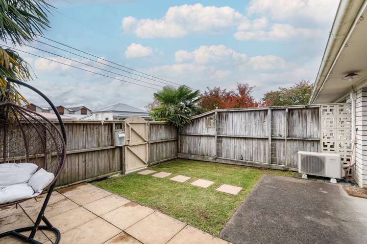 2/48 Byron Street Cambridge_19