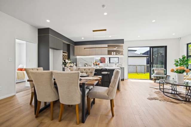 20 Mara Way Sunnyvale_4