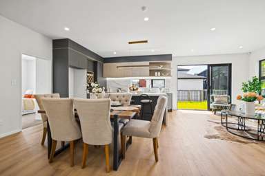 20 Mara Way_3