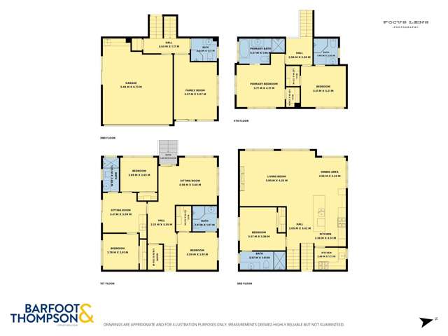 41 Ascent Street Flat Bush_1