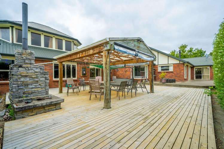 490 McQuarrie Street Tisbury_14