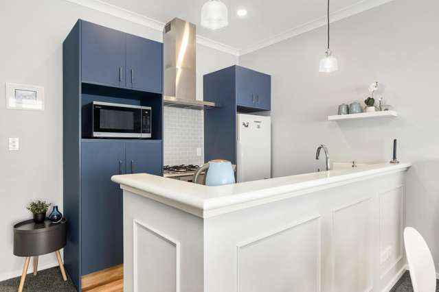 17/6 Vallance Street Kilbirnie_4