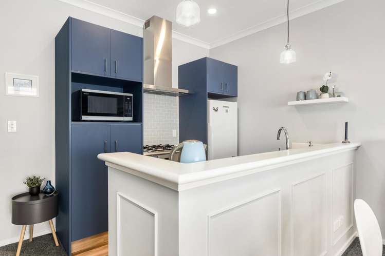 17/6 Vallance Street Kilbirnie_4