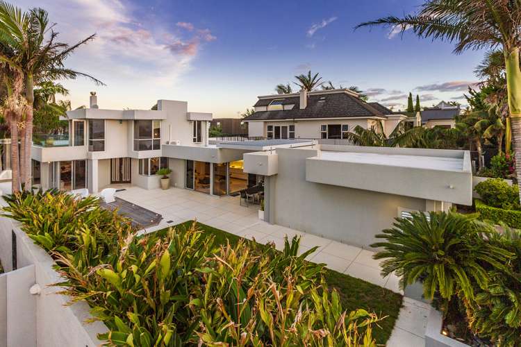 33 Ocean View Road Milford_1