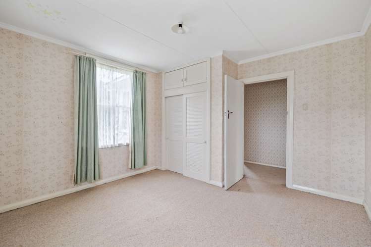 81539 State Highway 2 Pahiatua_8