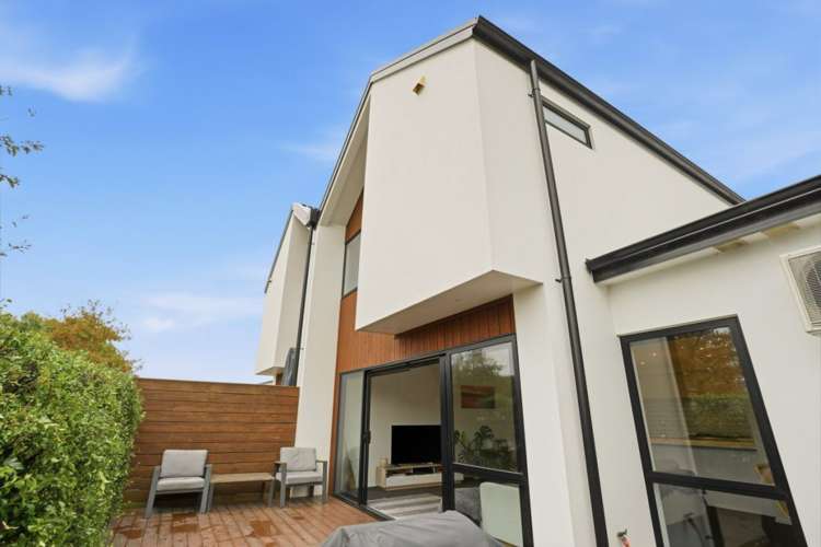 3/3A Provincial Road Halswell_22