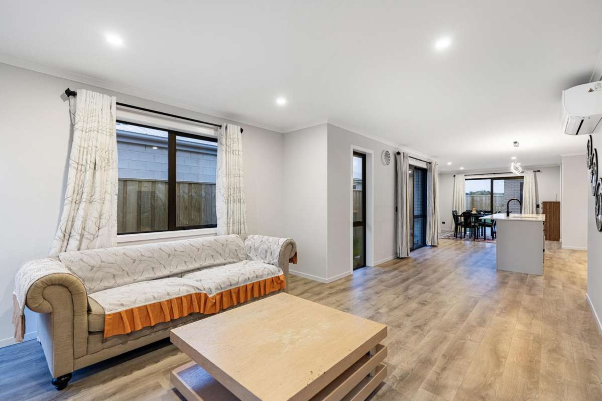 21 Wilkin Road_2