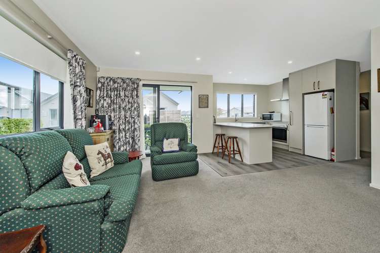 14 Cobble Court Lincoln_5