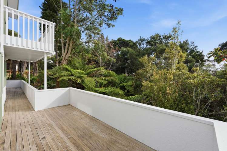 116 Onetaunga Road Chatswood_10