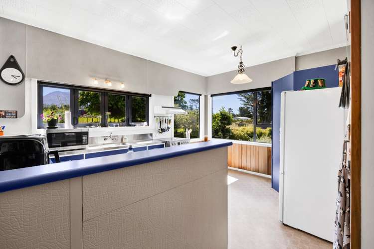 834R Pembroke Road West Pembroke_7