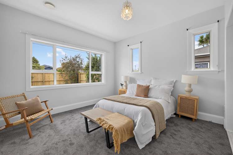 37 Frankleigh Street Somerfield_10